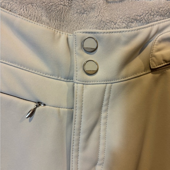 LL Bean Snowpants! - Picture 11 of 16